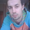 Peter, 30, г.Гродно Peter, 30, г.Гродно