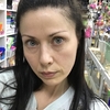 Екатерина, 36, г.Ангарск Екатерина, 36, г.Ангарск