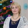 наталья, 46, г.Ковернино наталья, 46, г.Ковернино