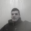 Дмитрий, 25, г.Донецк Дмитрий, 25, г.Донецк