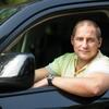 alex, 44, г.Амвросиевка alex, 44, г.Амвросиевка