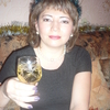 Резеда, 37, г.Межгорье Резеда, 37, г.Межгорье