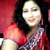 Preety Teekooman, 22, г.Порт-Луи Preety Teekooman, 22, г.Порт-Луи