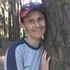 АЛЛА, 47, г.Харьков АЛЛА, 47, г.Харьков