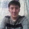 Болат, 35, г.Костанай Болат, 35, г.Костанай