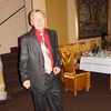 Юрий, 56, г.Хадера Юрий, 56, г.Хадера
