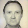 Александр, 61, г.Пенза Александр, 61, г.Пенза