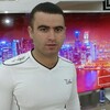 сулейман, 25, г.Тараз сулейман, 25, г.Тараз