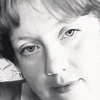 Татьяна, 29, г.Благовещенск (Амурская обл.) Татьяна, 29, г.Благовещенск (Амурская обл.)
