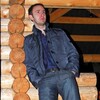 Денис, 34, г.Балаково Денис, 34, г.Балаково