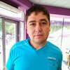 Serghei, 44, г.Кагул Serghei, 44, г.Кагул