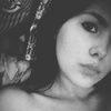 Алина, 20, г.Ленинск Алина, 20, г.Ленинск