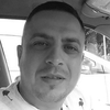 Atello, 39, г.Дюссельдорф Atello, 39, г.Дюссельдорф