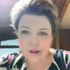 Jadranka, 44, г.Мюнхен Jadranka, 44, г.Мюнхен