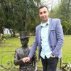 Давид, 31, г.Зугдиди Давид, 31, г.Зугдиди