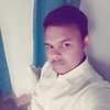 Pankaj, 19, г.Gurgaon Pankaj, 19, г.Gurgaon