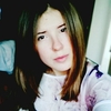 Яна Атанасова, 22, г.София Яна Атанасова, 22, г.София