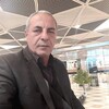 Alim, 59, г.Баку Alim, 59, г.Баку
