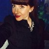 Лариса, 23, г.Карабаш Лариса, 23, г.Карабаш