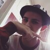 Никита, 16, г.Харьков Никита, 16, г.Харьков