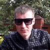 Віктор, 26, г.Луцк Віктор, 26, г.Луцк