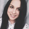 Анастасия, 30, г.Глубокое Анастасия, 30, г.Глубокое