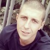 Сергій, 22, г.Ивано-Франковск Сергій, 22, г.Ивано-Франковск