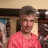 nikolai, 52, г.Bourgas nikolai, 52, г.Bourgas