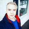 vadim, 21, г.Харьков vadim, 21, г.Харьков