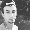 Andris, 26, г.Papenburg Andris, 26, г.Papenburg
