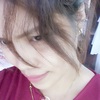 elash abuan, 34, г.Манила elash abuan, 34, г.Манила