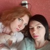 Диана, 29, г.Мозырь Диана, 29, г.Мозырь