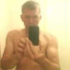 дима, 45, г.Leira дима, 45, г.Leira