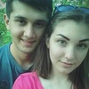 Дарья, 17, г.Краснодон Дарья, 17, г.Краснодон