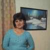 Людмила, 46, г.Магнитогорск Людмила, 46, г.Магнитогорск