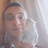 Дамир, 20, г.Наманган Дамир, 20, г.Наманган