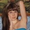 Юлия, 25, г.Целинное Юлия, 25, г.Целинное