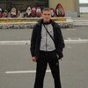 Сергей, 35, г.Почеп Сергей, 35, г.Почеп