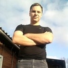 !!!! ''IGOREK'', 35, г.Энгельс !!!! ''IGOREK'', 35, г.Энгельс