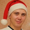 Александр, 34, г.Айхал Александр, 34, г.Айхал