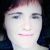 Ира, 33, г.Бендеры Ира, 33, г.Бендеры