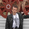 Алексей, 42, г.Боготол Алексей, 42, г.Боготол