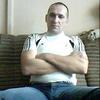 Arvydas Lenertavicius, 40, г.Юрбаркас Arvydas Lenertavicius, 40, г.Юрбаркас