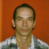 олег, 46, г.Крымск олег, 46, г.Крымск