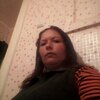 Ольга, 27, г.Байконур Ольга, 27, г.Байконур