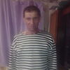 Василий, 45, г.Матвеев Курган Василий, 45, г.Матвеев Курган