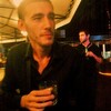 Максим, 25, г.Москва Максим, 25, г.Москва