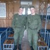 Александр, 25, г.Яшалта Александр, 25, г.Яшалта