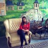 Маша Лукинчук, 30, г.Косов Маша Лукинчук, 30, г.Косов