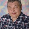 ринат, 44, г.Миасс ринат, 44, г.Миасс